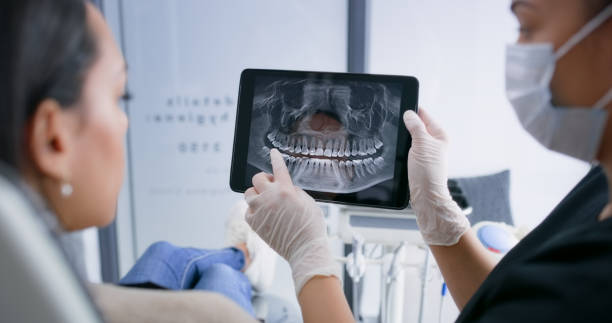 Best Emergency Dental Extractions in Reading, MI