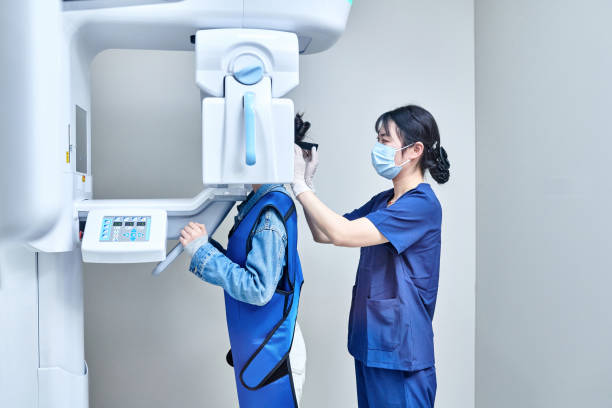 Best Emergency Cosmetic Dentistry in Reading, MI